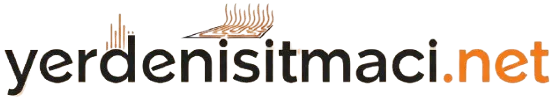 yerdenisitmaci.net