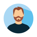 fdamap-testimonial-male-avatar