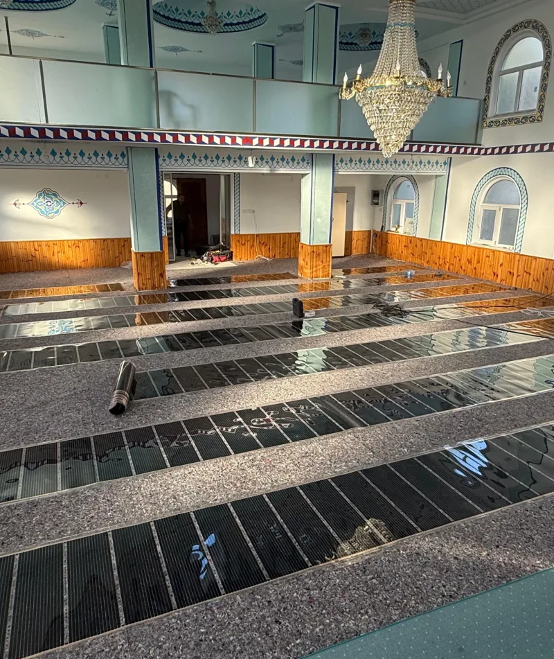 WhatsApp Image 2025-12-07 at 18.56.15 WhatsApp Image 2025-12-07 at 18.56.15