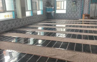 WhatsApp Image 2025-12-07 at 18.56.51 WhatsApp Image 2025-12-07 at 18.56.51